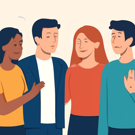 Friends for Hire, Confidence for Every Occasion: Platonic Companions Made Simple