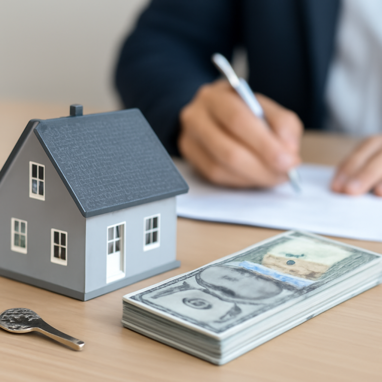 Home Equity, Local Expertise: Utah’s Guide to Reverse Mortgages, HELOCs, and Smarter Rates