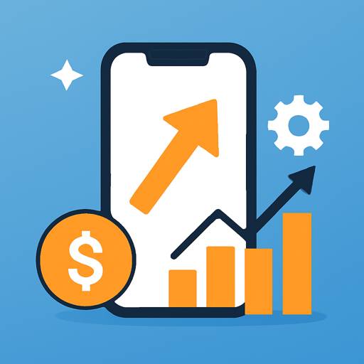 Supercharge Your Mobile Growth: The Smart Way to Purchase App Installs