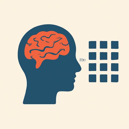 When Structure Becomes Destiny: How Necessity Drives the Birth of Organized Minds