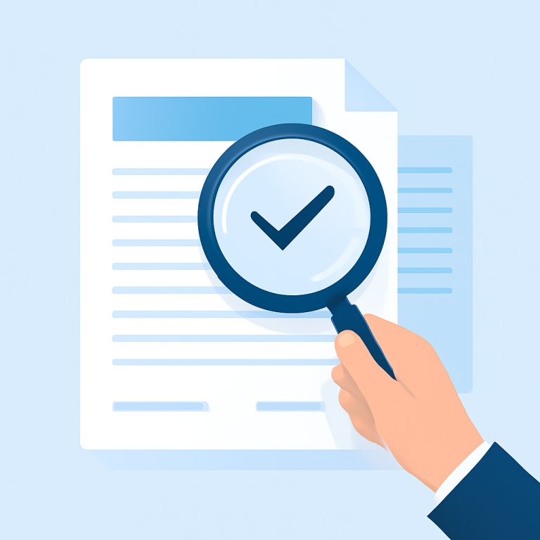 Stopping the Invisible Forgery: Mastering Document Fraud Detection in the AI Era